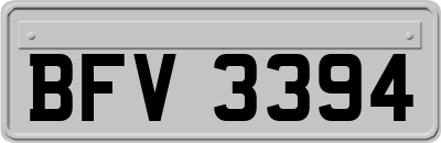 BFV3394