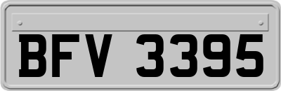 BFV3395