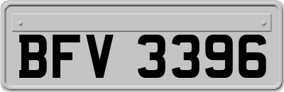 BFV3396