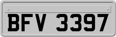 BFV3397