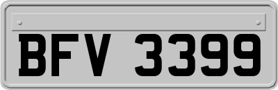 BFV3399