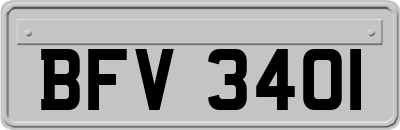 BFV3401