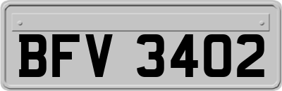 BFV3402