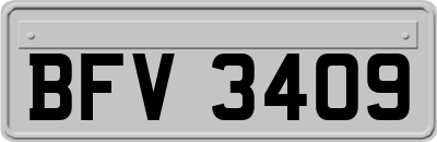 BFV3409