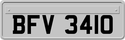 BFV3410