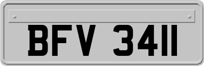 BFV3411