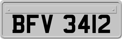 BFV3412