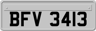 BFV3413