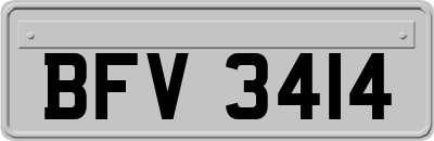 BFV3414