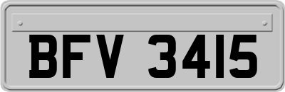 BFV3415