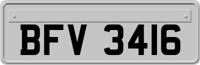 BFV3416