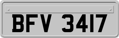 BFV3417