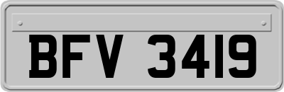 BFV3419