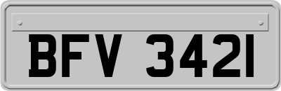 BFV3421