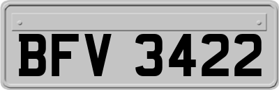 BFV3422