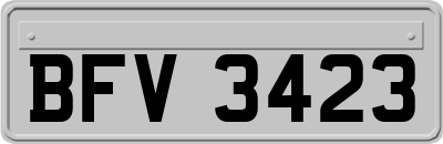 BFV3423