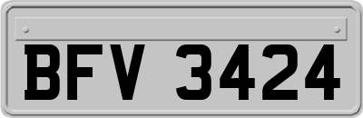 BFV3424
