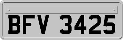 BFV3425