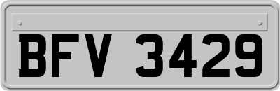 BFV3429
