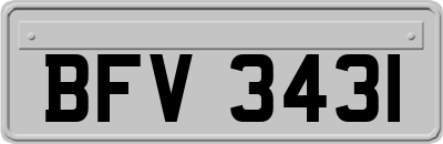 BFV3431