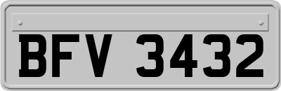 BFV3432