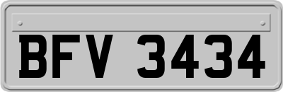 BFV3434