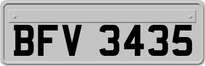 BFV3435