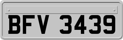 BFV3439