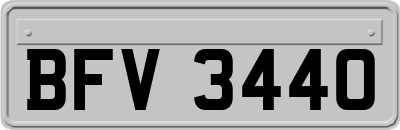 BFV3440