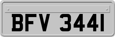 BFV3441