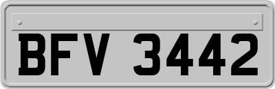 BFV3442