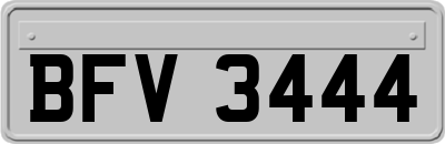 BFV3444