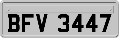 BFV3447