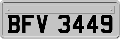 BFV3449