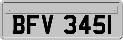 BFV3451