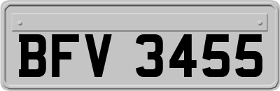 BFV3455