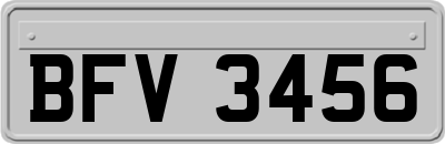 BFV3456