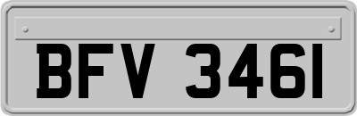 BFV3461