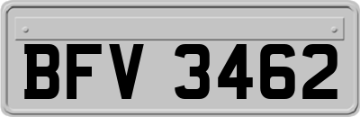 BFV3462