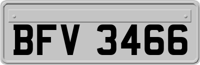 BFV3466
