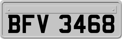 BFV3468