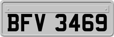 BFV3469