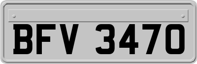 BFV3470