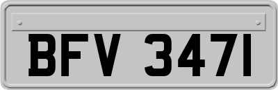 BFV3471