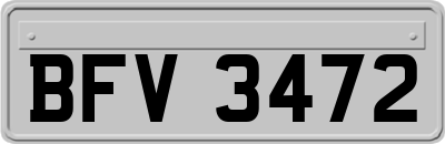 BFV3472