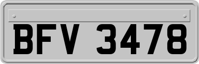 BFV3478