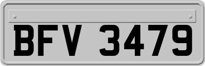 BFV3479
