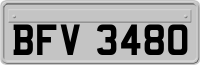 BFV3480
