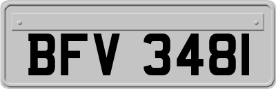 BFV3481