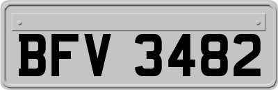 BFV3482
